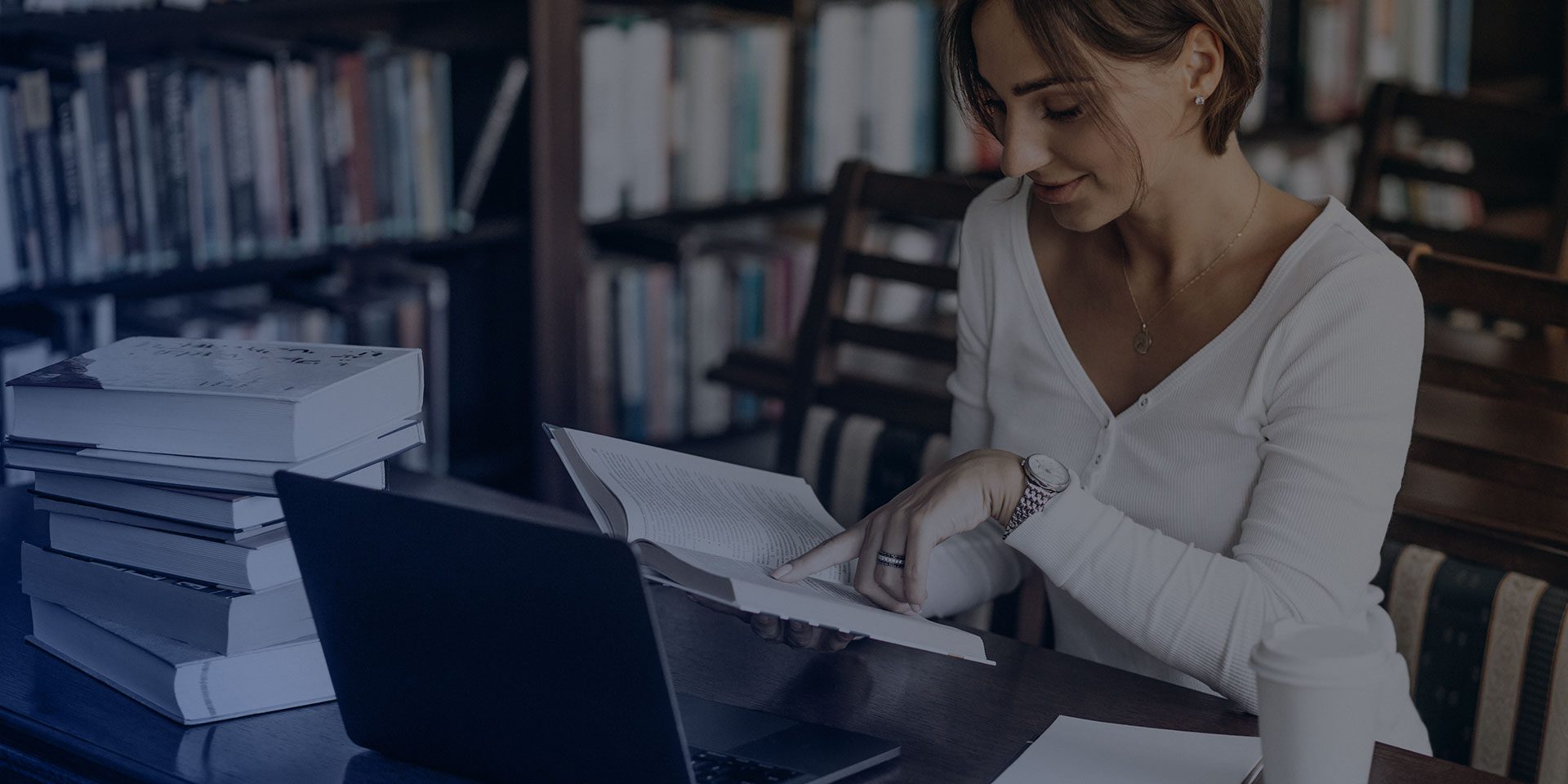 Basic Primavera P6 Course - Paramount Solutions Academy